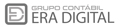 Grupo Contábil Era Digital